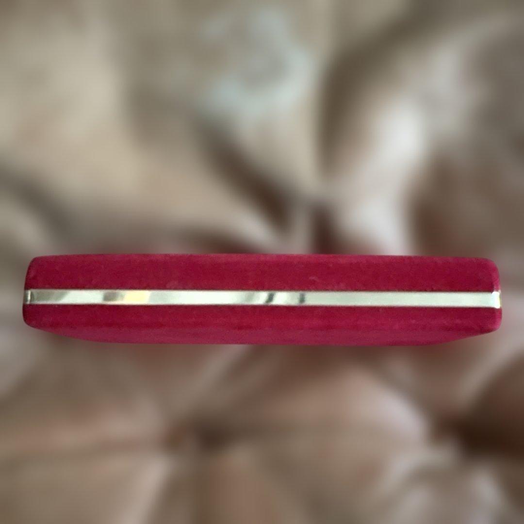 ORTOFON オルトフォン Concorde Night Club E