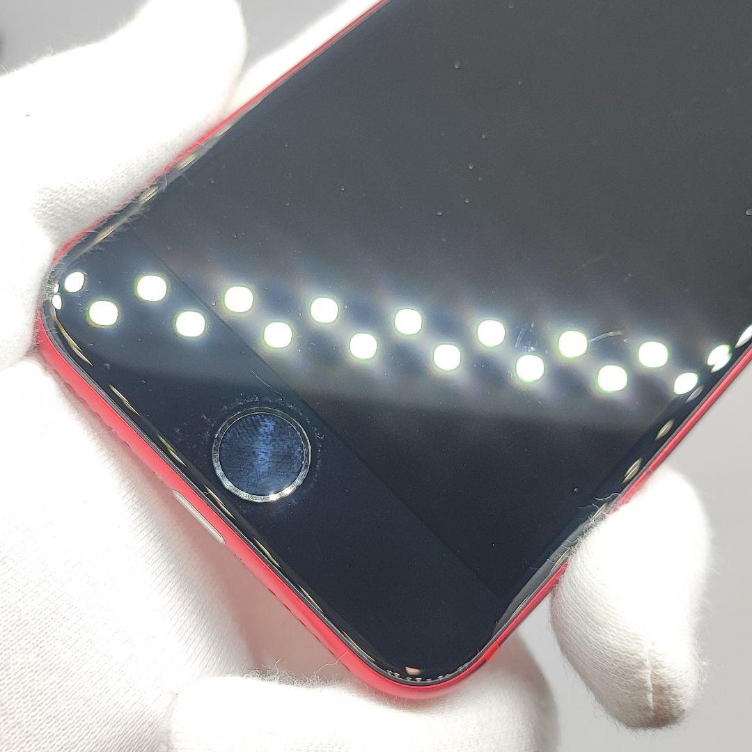 250081501 iPhone SE2 256GB シムフリー