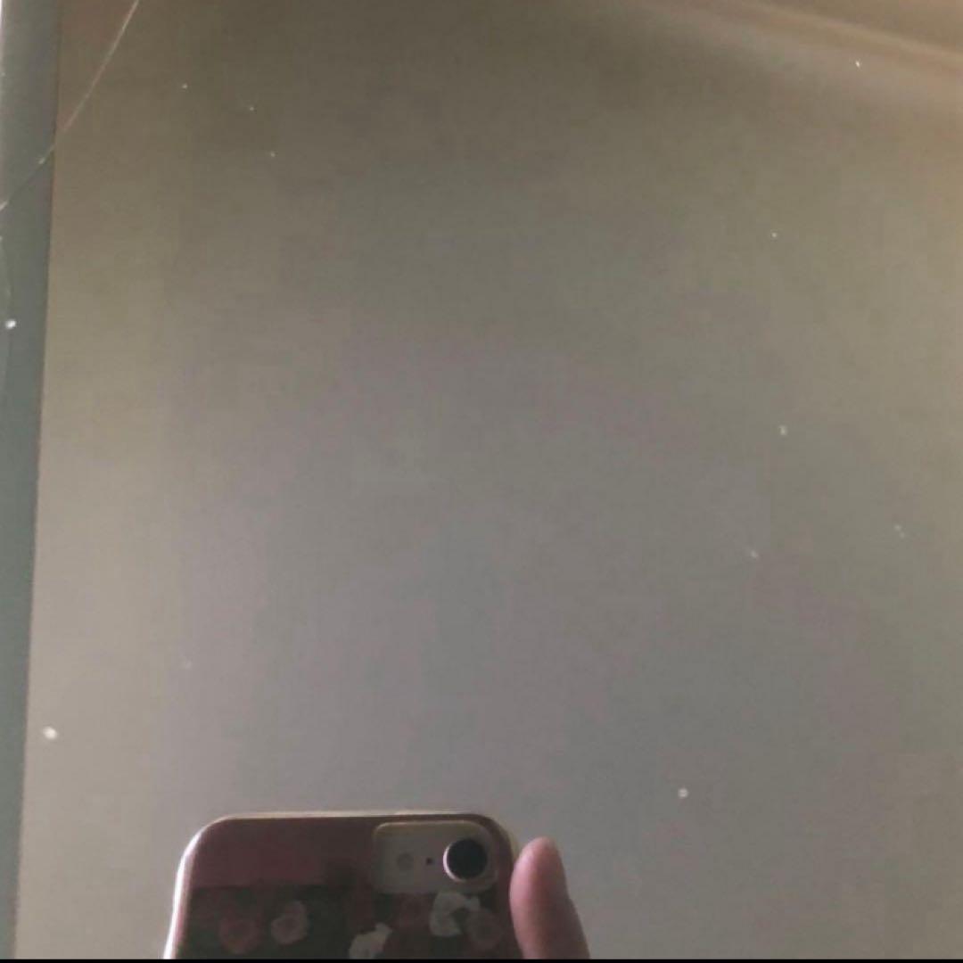 【格安端末】iPad Pro 11インチ 256GB SIMフリー 【すぐ発送】