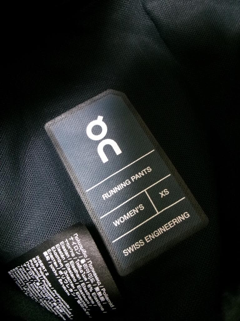 On　976100