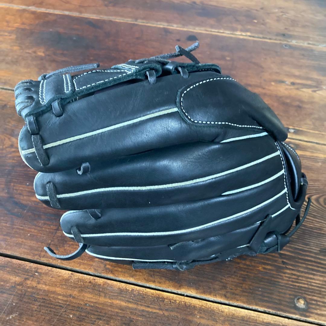 軟式グローブ 大谷モデル プロフェッショナルスタイル