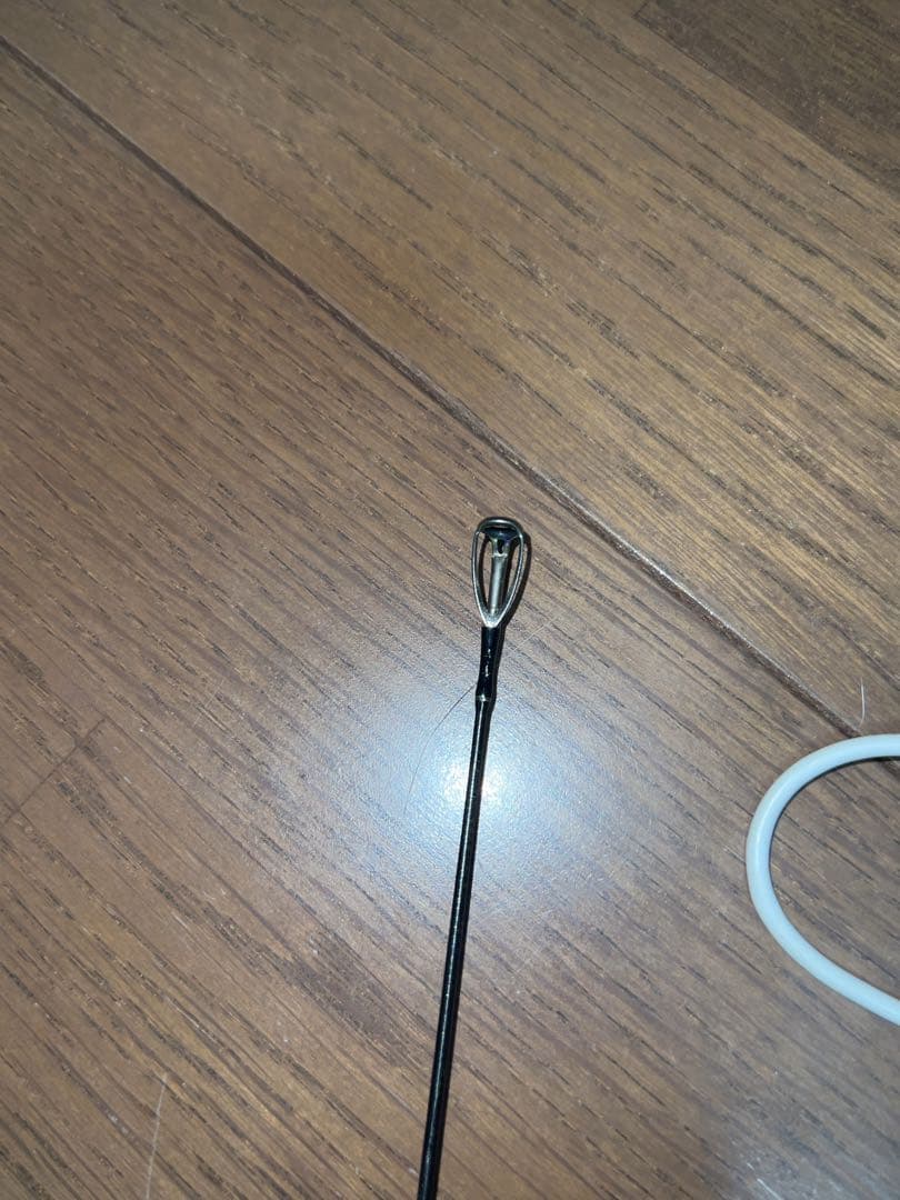 Gクラフト　MWB-902-TR ゼンガケ　ベイトスペシャル