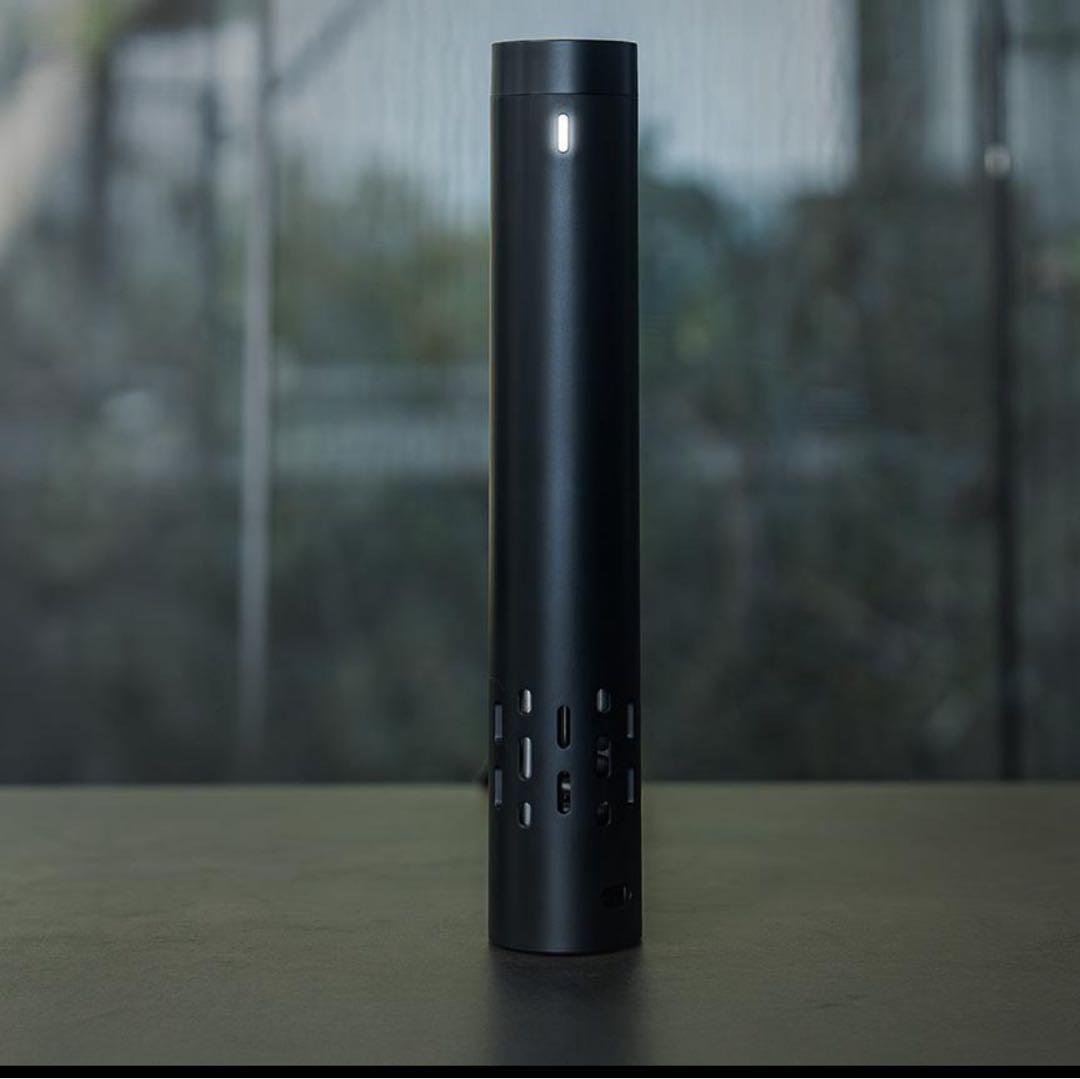 低温調理器 ボニーク BONIQ 3.0 公式 最新モデル 低温調理 調理器具