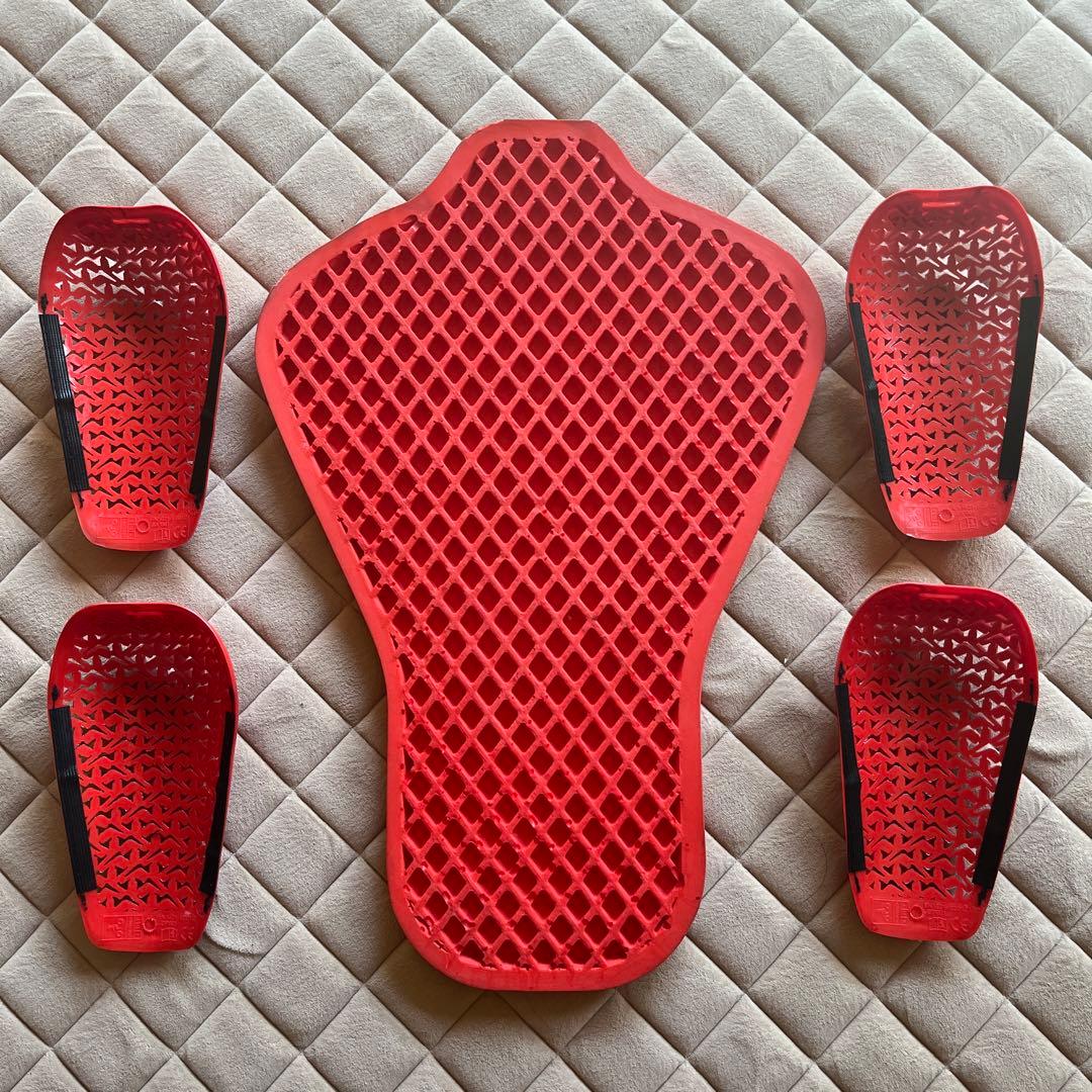 John Doe ジョンドゥー　XTMモトシャツ　オリーブXS