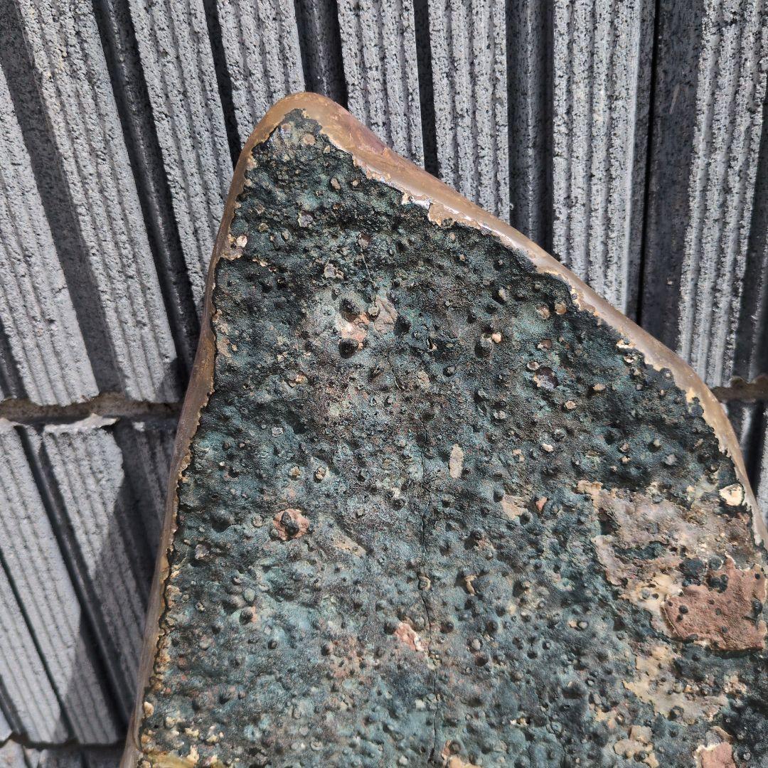 アメジスト クラスター 約8kg 紫水晶 天然石 パワーストーン 原石