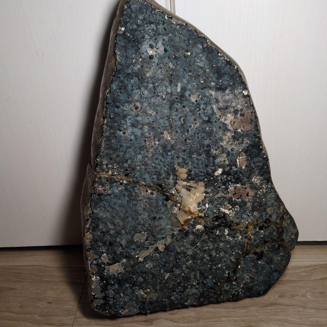 アメジスト クラスター 約8kg 紫水晶 天然石 パワーストーン 原石