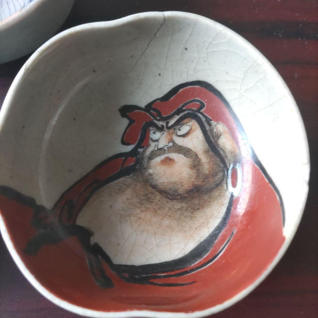 越前焼