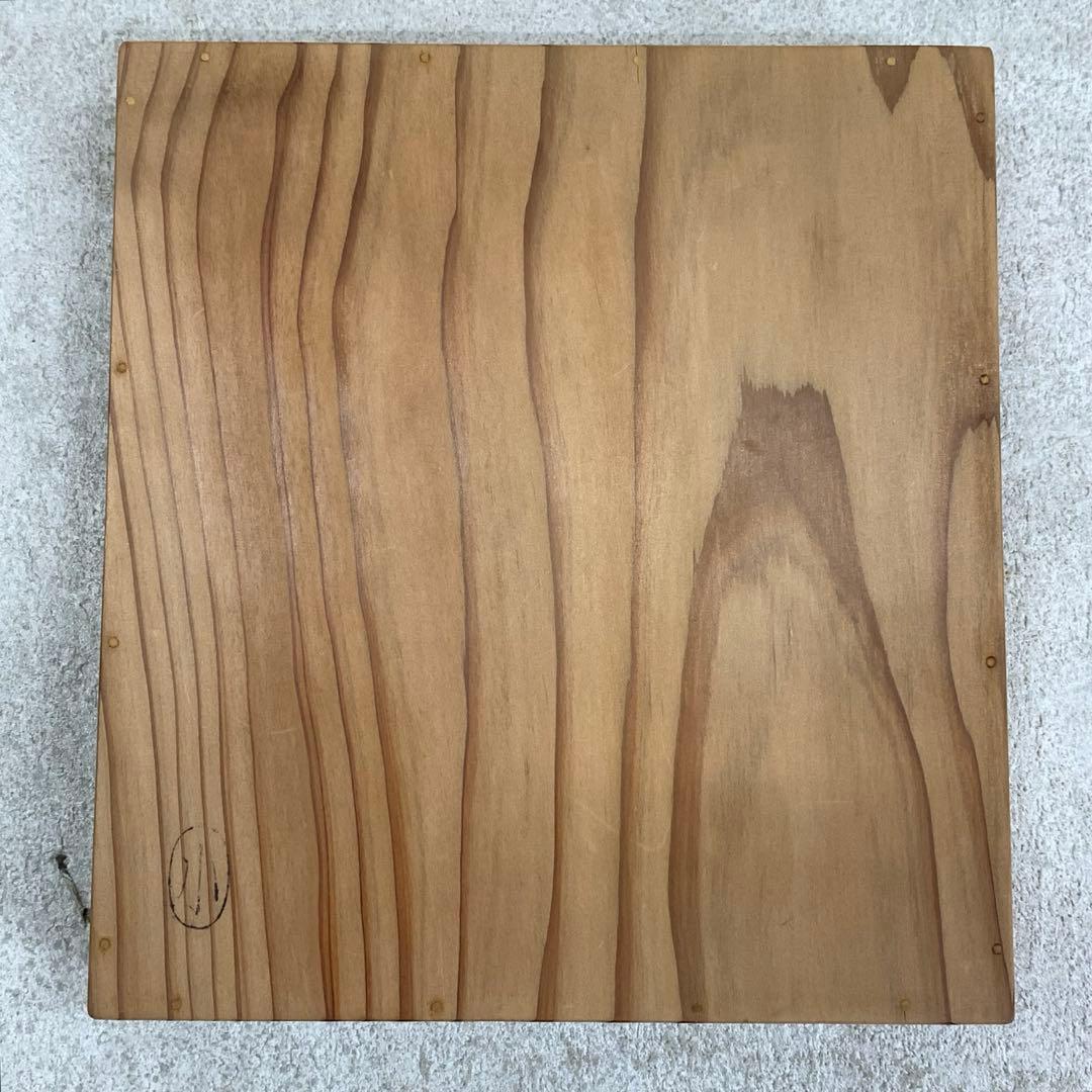 服紗 土田友湖 即中斎書付桐箱 珠光緞子 茶道具 帛紗