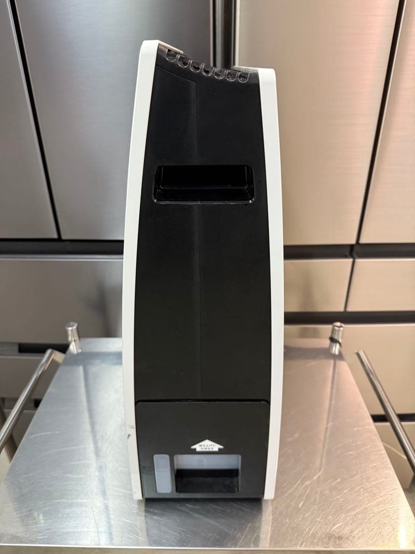 【高年式】 2020年式 SHARP 加湿空気清浄機 KC-30T7-W