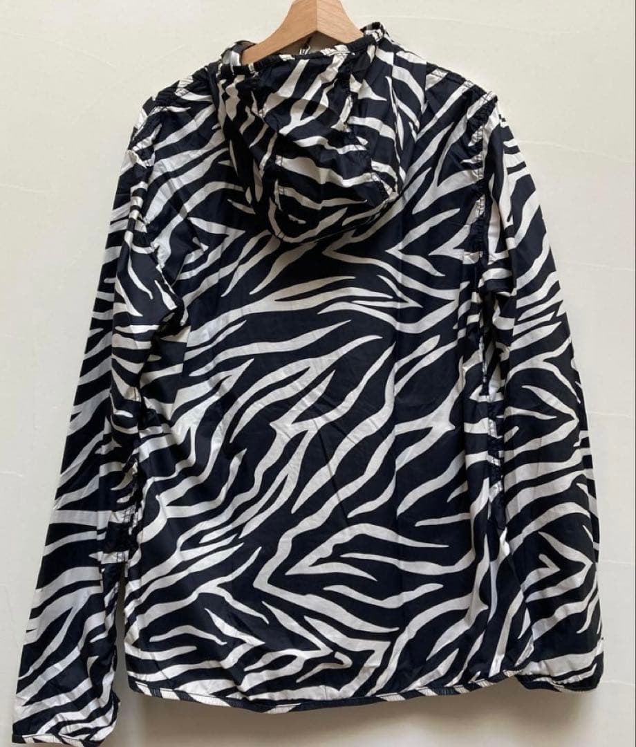 [希少]THE NORTH FACE ナナミカ ナイロンジャケット XL