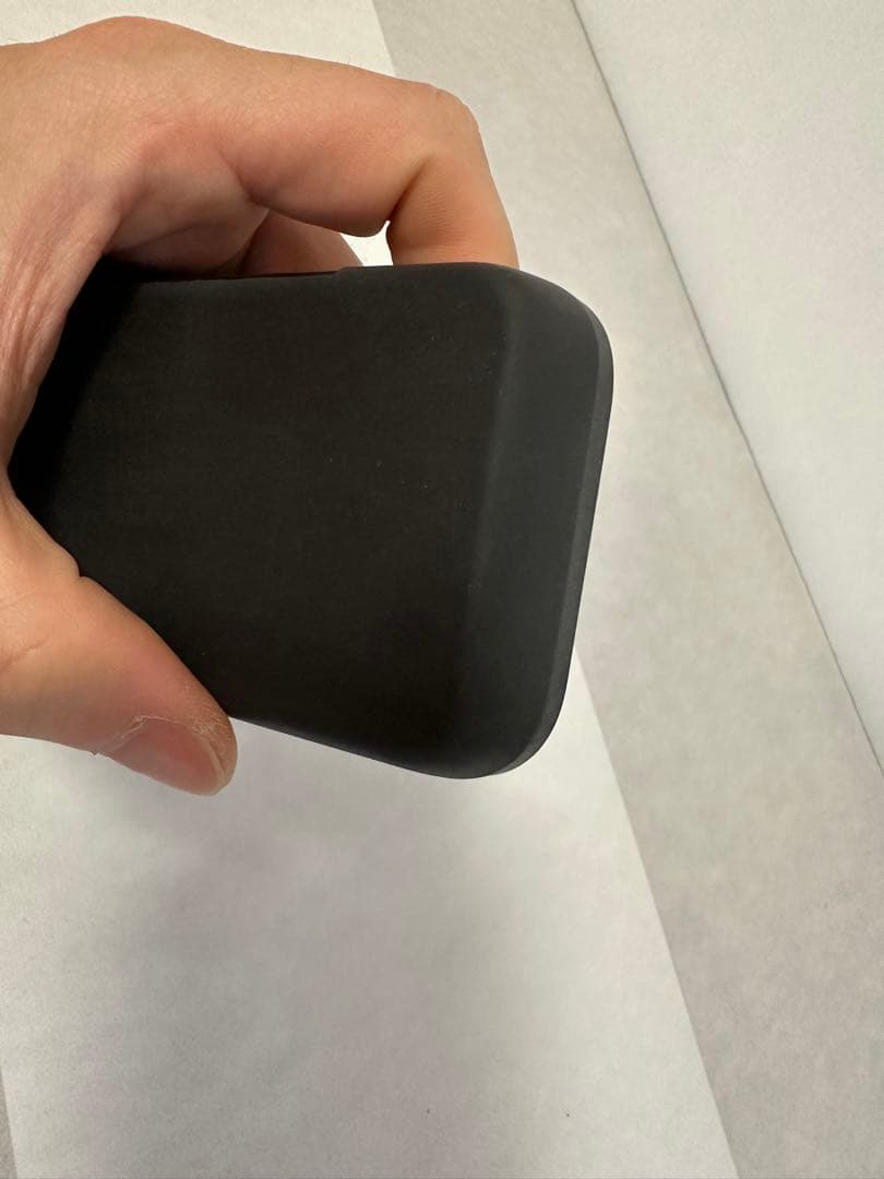 Voyager 5200 Plantronics ワイヤレスヘッドセット＋α