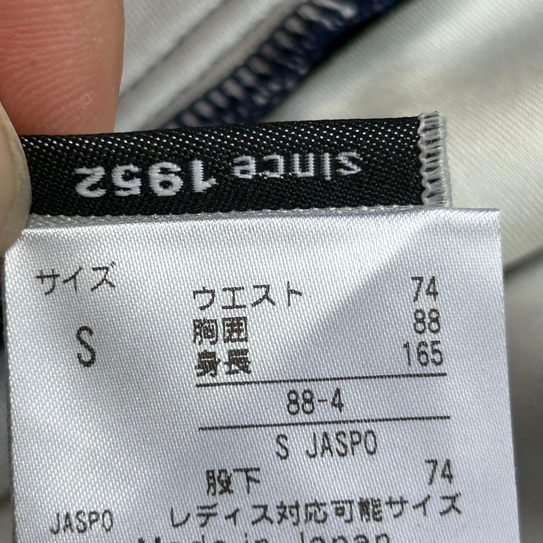 良品　Phenix アルペンスキー用　ワンピース　S