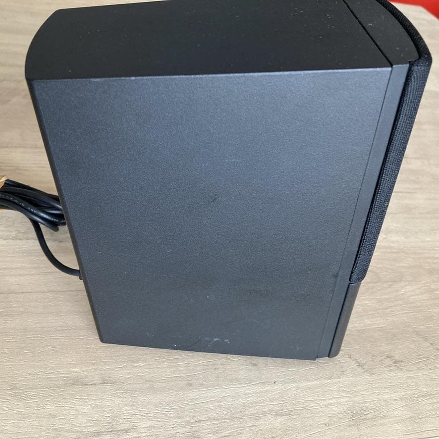 BOSE Companion 2 Series III スピーカー