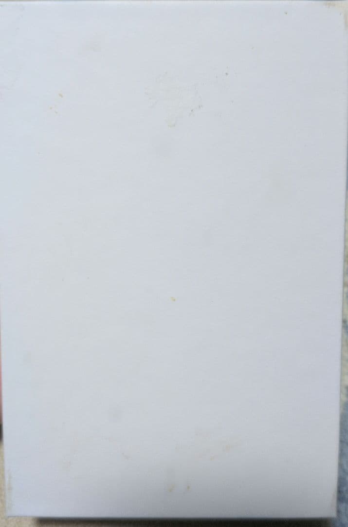 ドソン　75ml　diptyque　オードパルファム