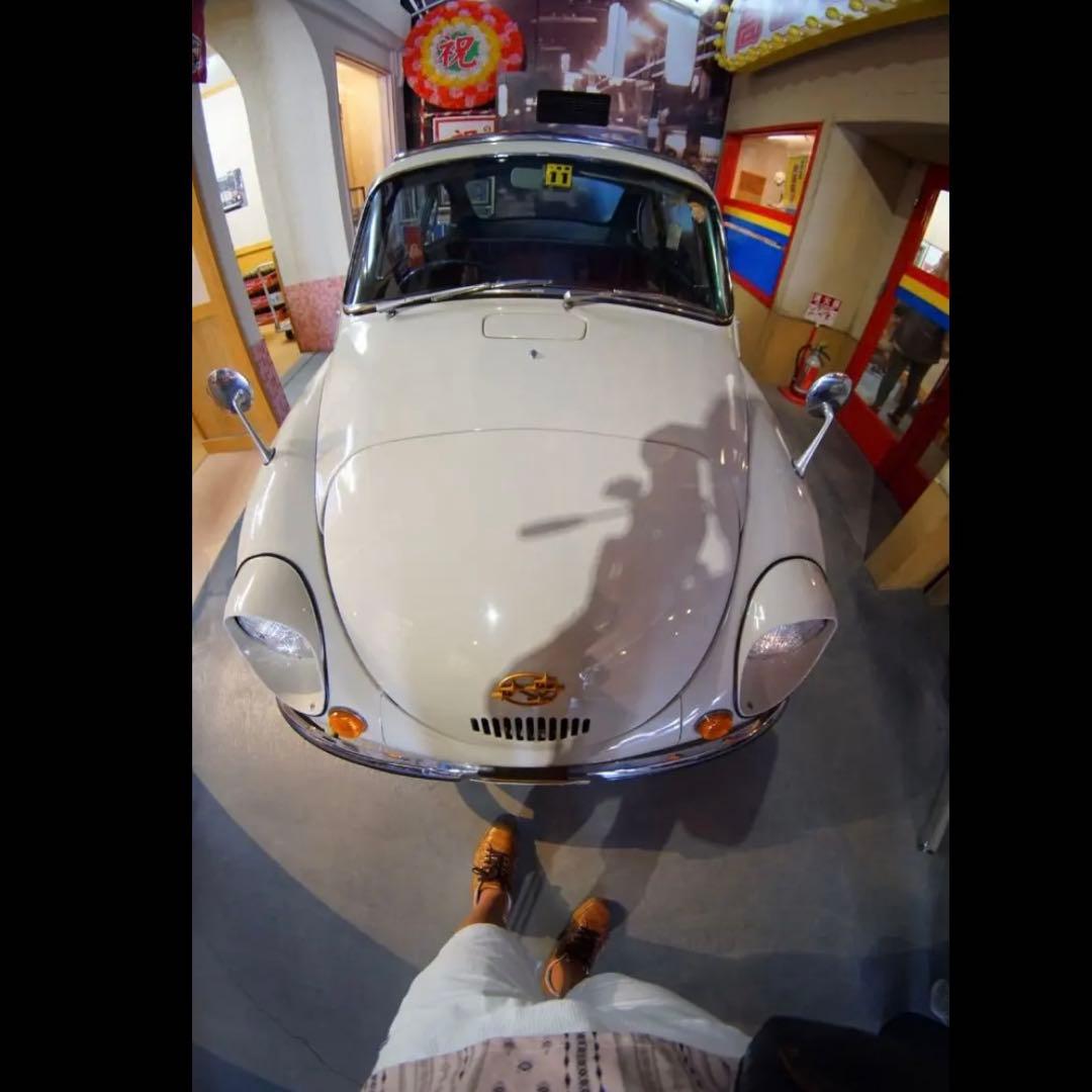 魚眼レンズ！明るい！SONY Eマウント対応！美品！超広角の世界！初心者OK！！