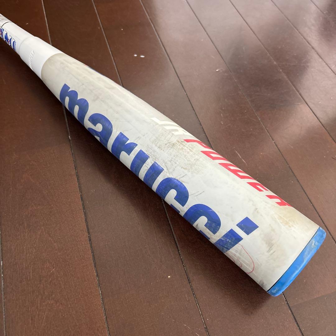 ワニクラッシャー　青ワニ82㌢　少年用