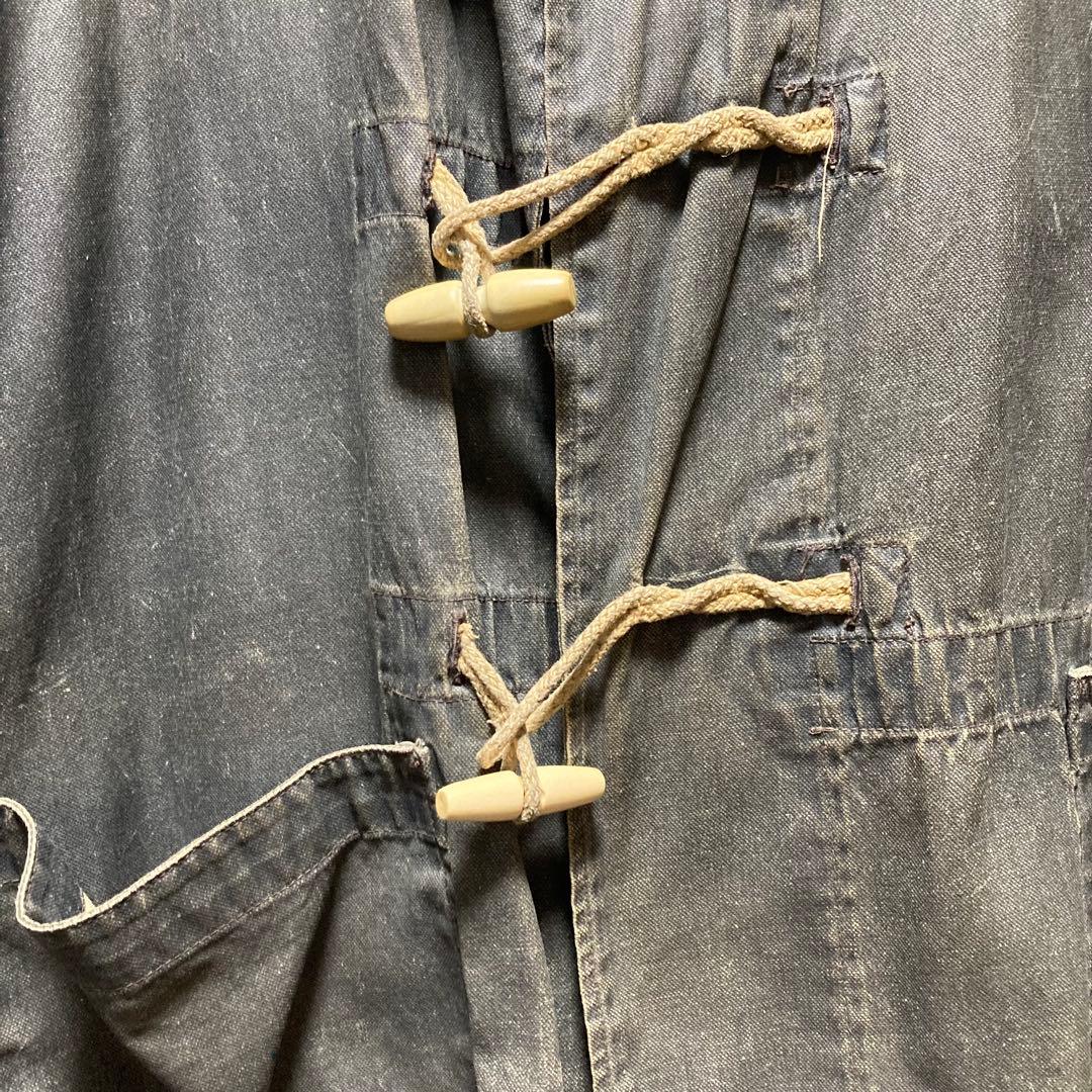 アーカイブブック掲載 1987 stone  sailcloth