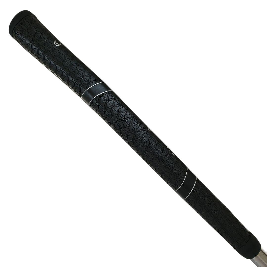 Callaway Solaire レディース パター ヘッドカバー付き