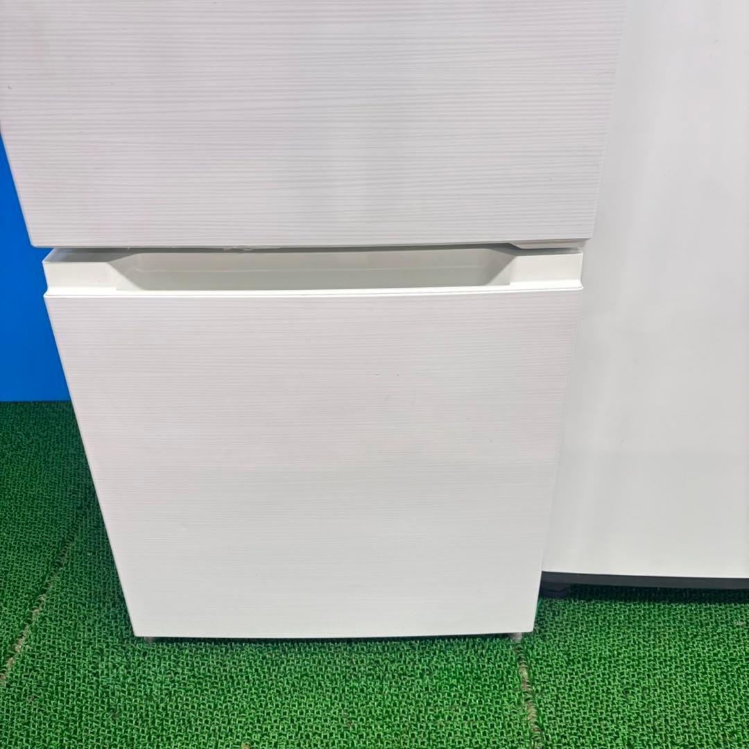 767 イチオシ　国内メーカー　家電　セット　冷蔵庫　洗濯機　レンジ　保証付き
