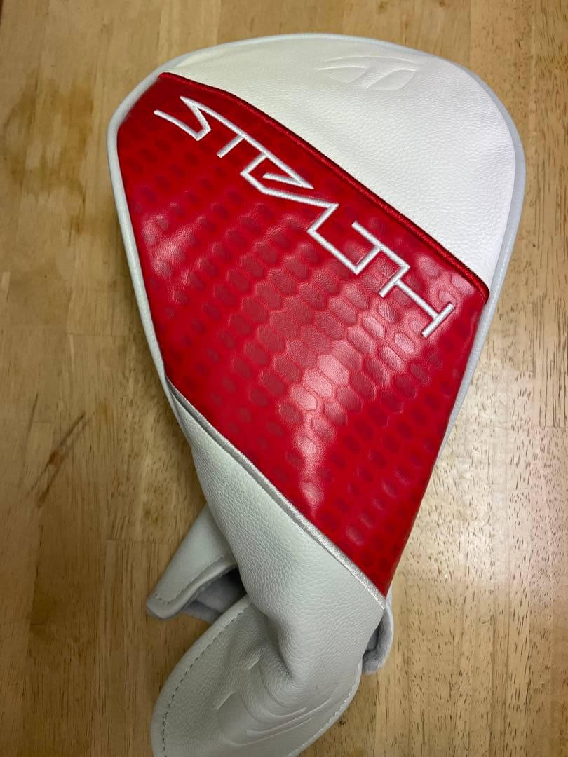 Taylor made テーラーメイド　ステルス2 ドライバー　レディース