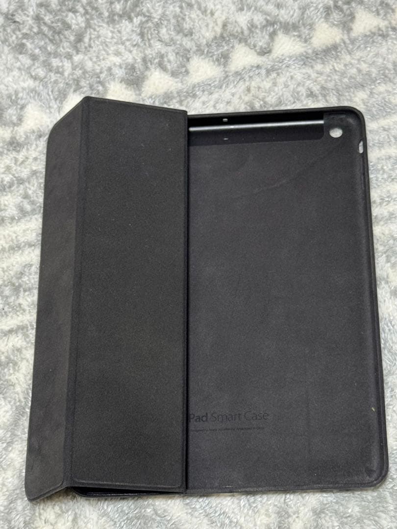 iPad Air 128GB 9.7インチ