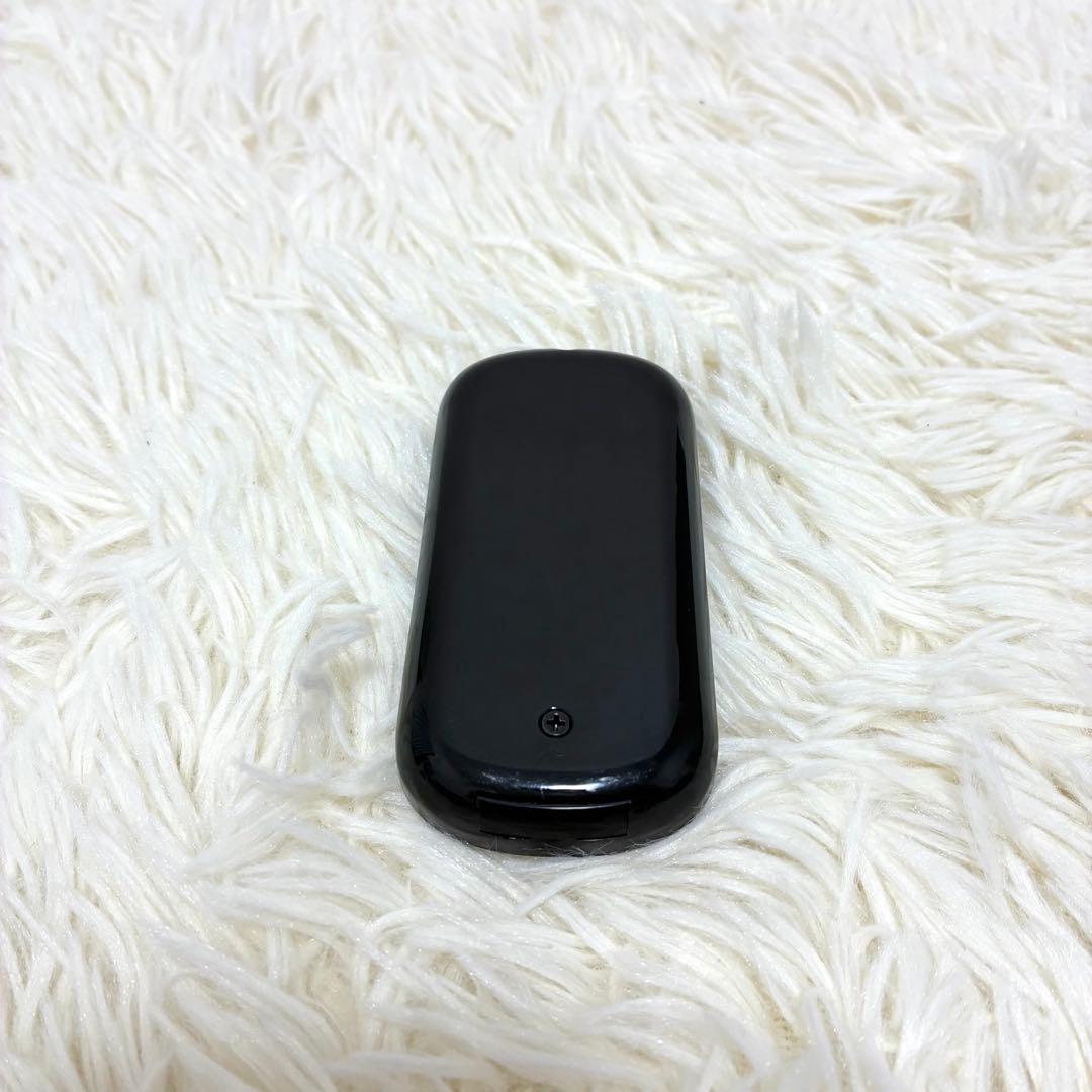 【簡易清掃済み・リモコン付】デロンギ ダイナミックヒーター MDHU15-BK