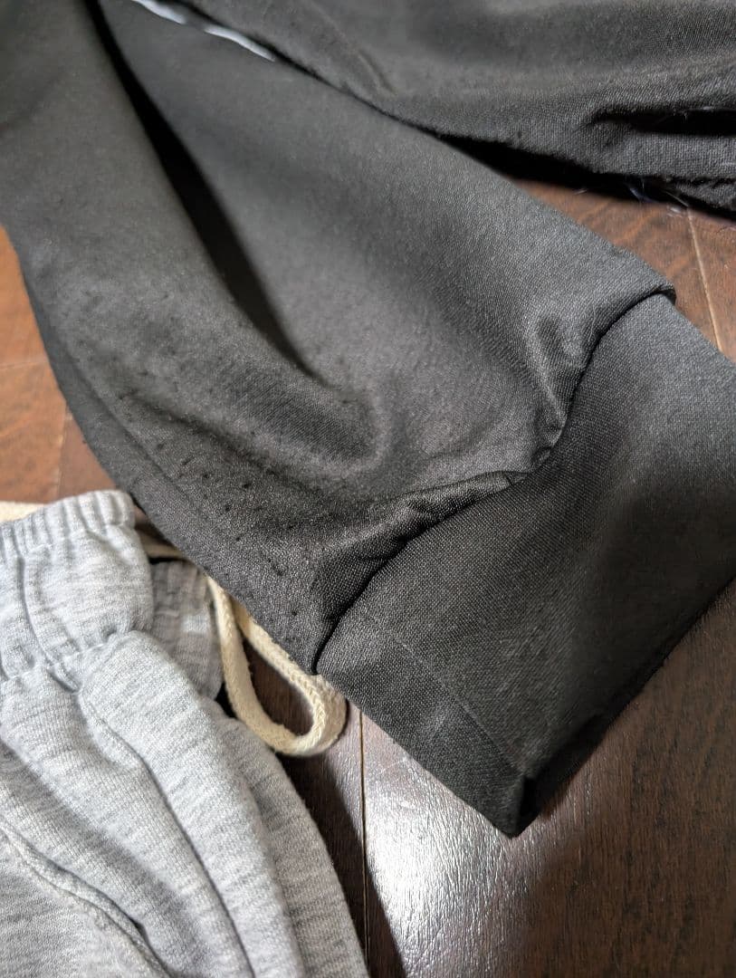 葛葉 コスプレ にじさんじ フルセット 衣装 ウィッグ