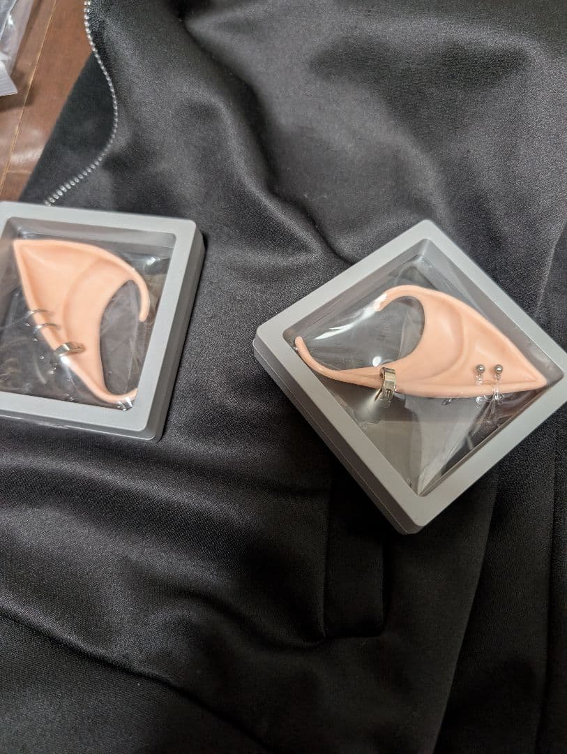 葛葉 コスプレ にじさんじ フルセット 衣装 ウィッグ