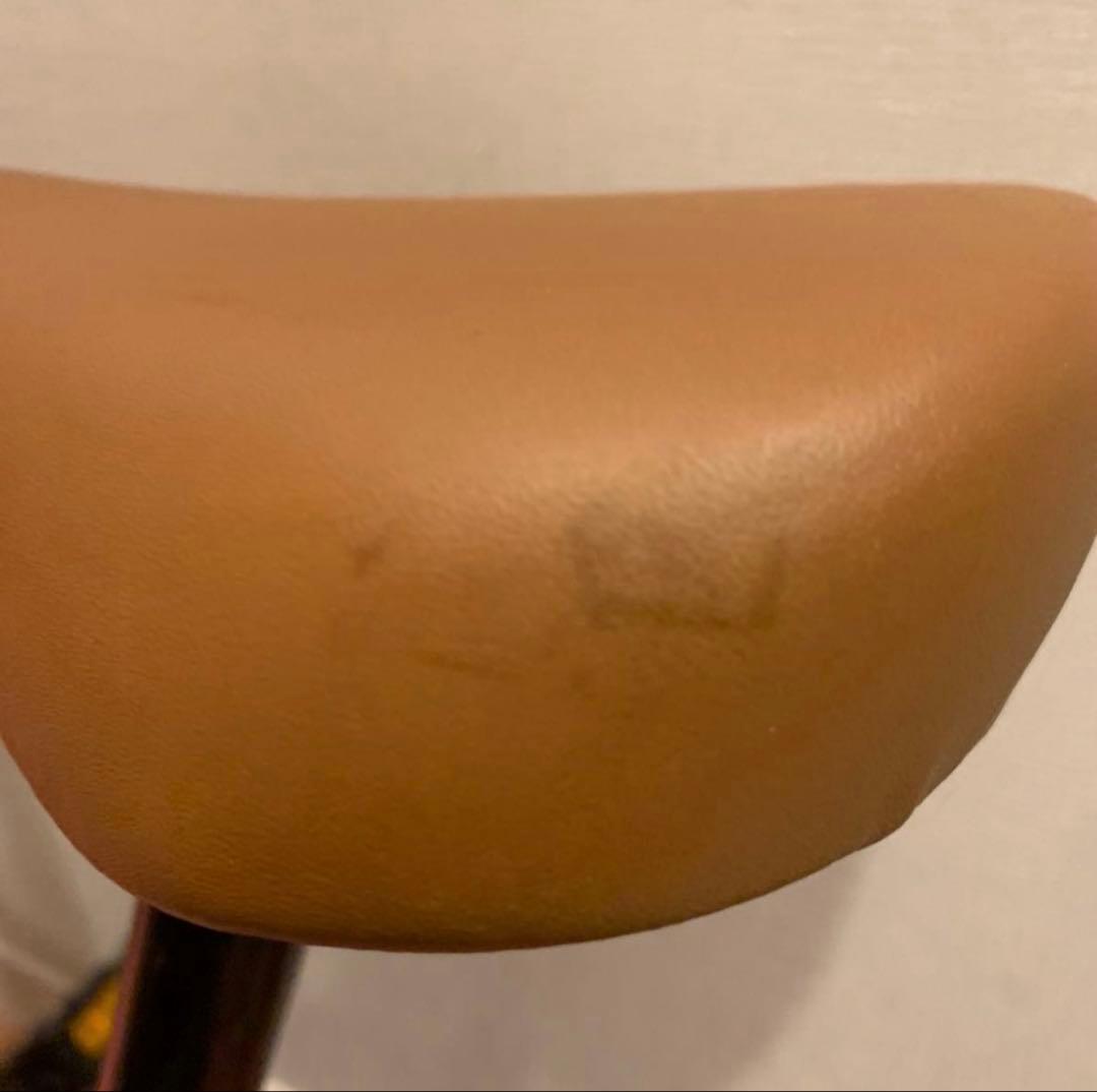 ビアンキ Pirata 16インチ 自転車