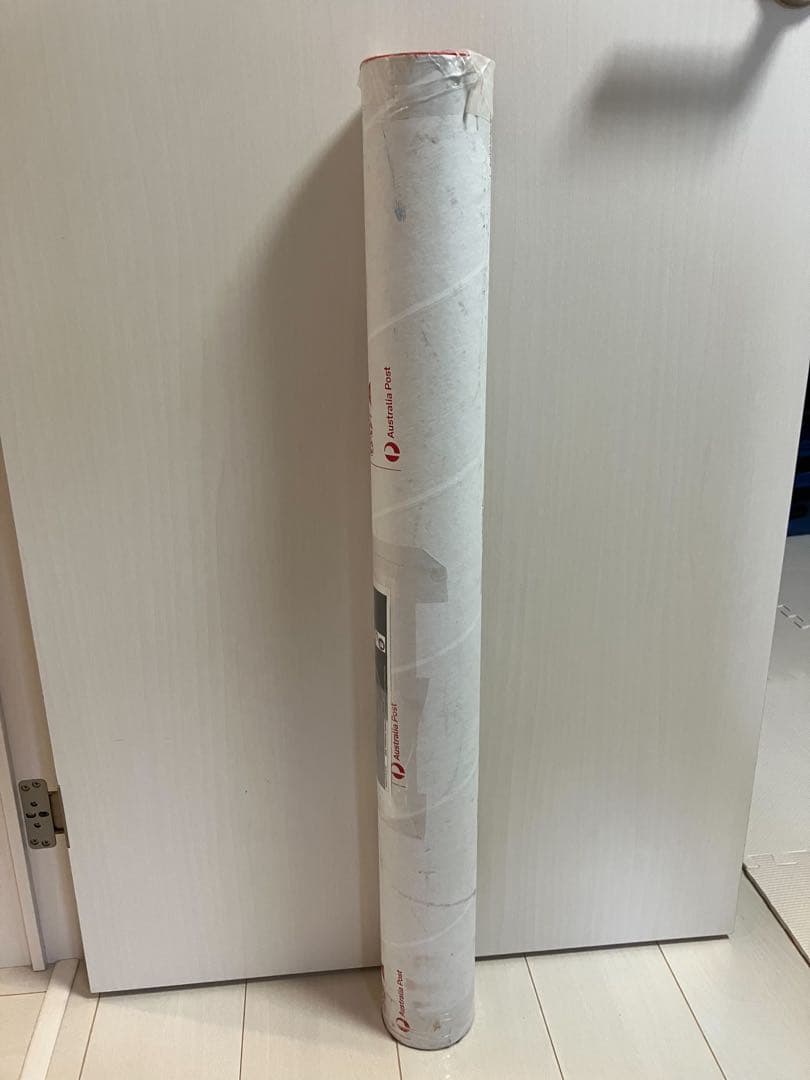 QUAD　クォード　ESL-63　スピーカー　コンデンサー型　通電のみ確認済み