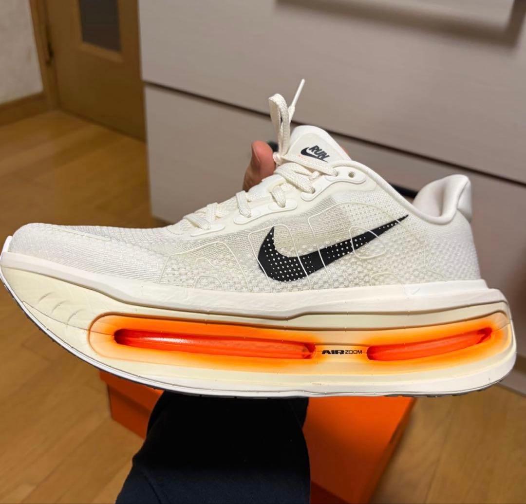 ナイキ ボメロプレミアム 28cm 箱無し