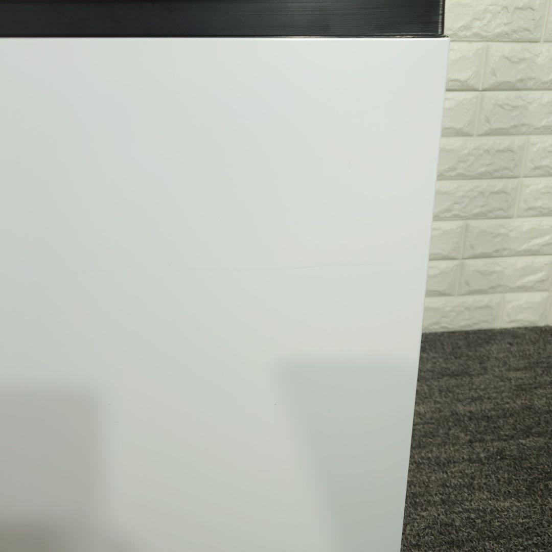 Hisense 生活家電 2点セット 冷蔵庫 135L 洗濯機 A021