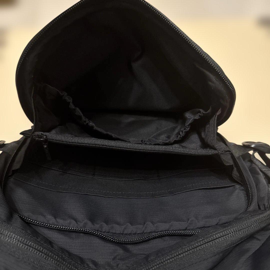 POLBAN ポルバン モア ヒップシート