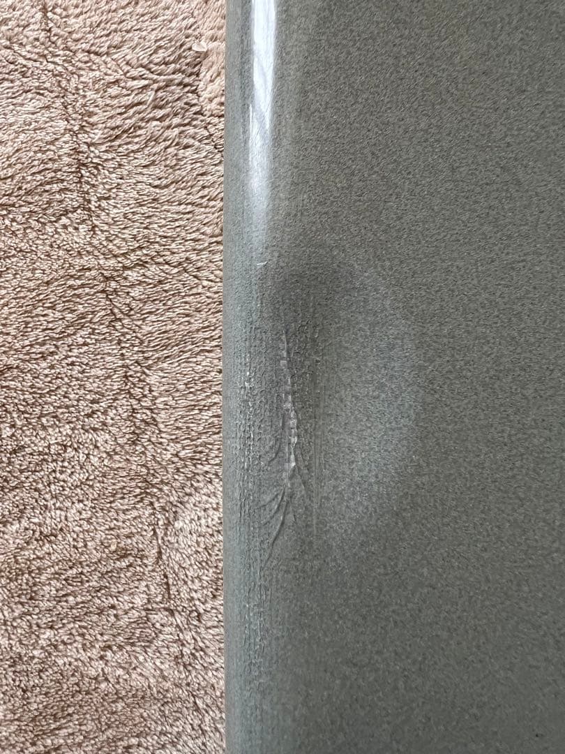 値下げしました！303エッグモデル7'4\" ハワイ限定モデル　日本未発売