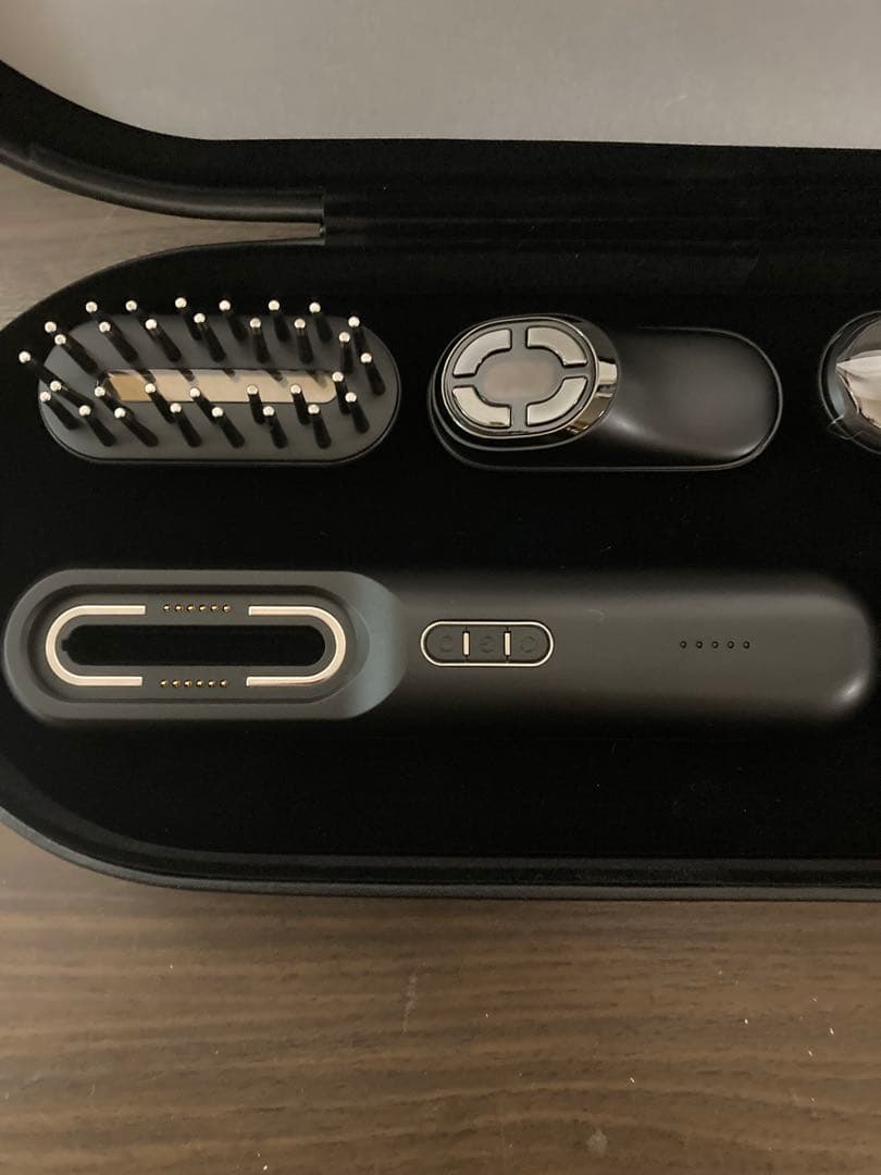 新品　未使用　MYTREX PROVE マイトレックスプルーヴ　MT-PV22B