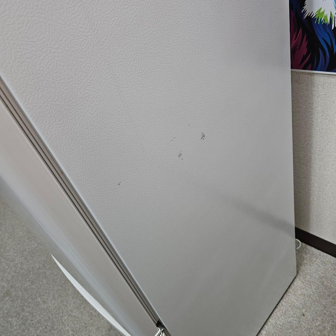 SET39 洗濯機、冷蔵庫、電子レンジ東京23区全域送料無料