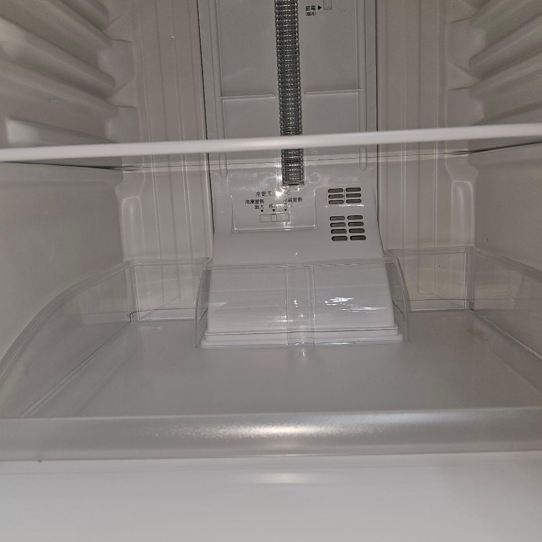 SET39 洗濯機、冷蔵庫、電子レンジ東京23区全域送料無料