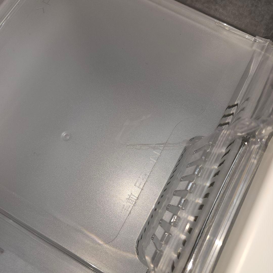 SET39 洗濯機、冷蔵庫、電子レンジ東京23区全域送料無料