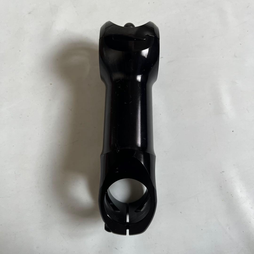 【超美品】THOMSON X2ステム 100mm