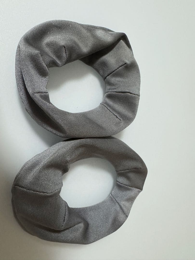 SONY ゲーミングヘッドセット ホワイト