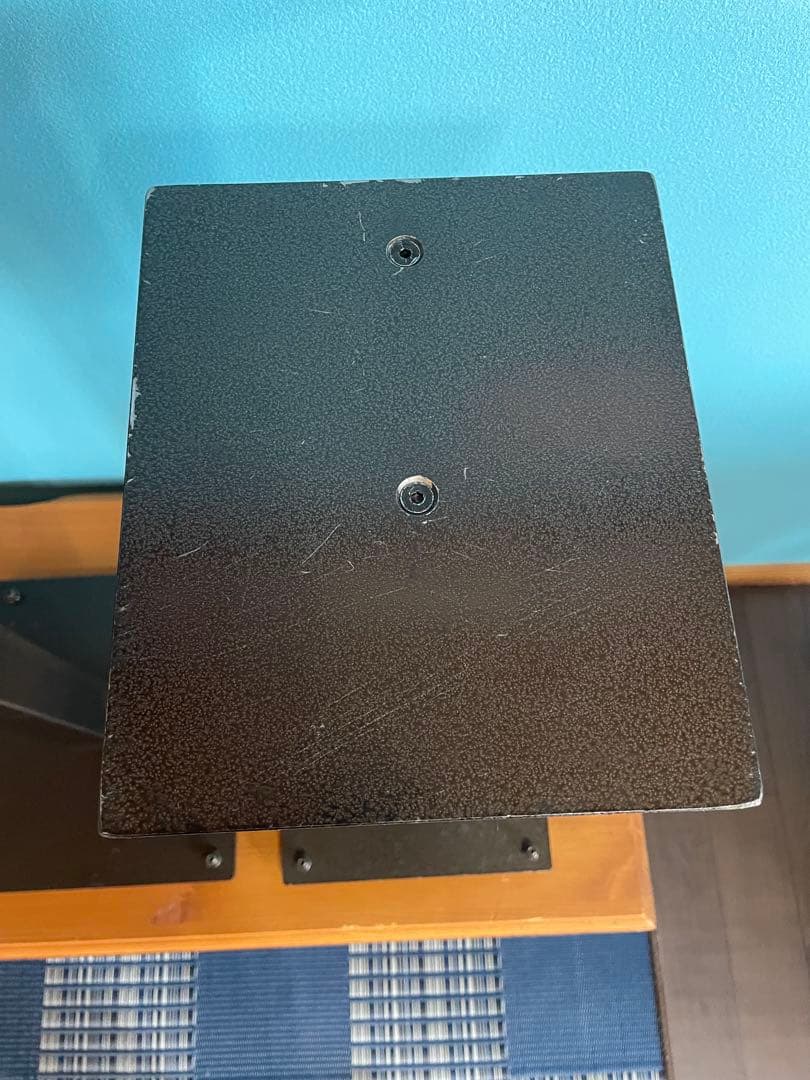 スピーカー・ウーファー TAOC SST-60H