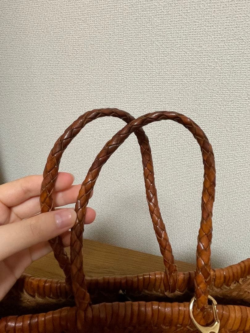 たづ～ 美品　Dragon Diffusion｜ドラゴンディフュージョン