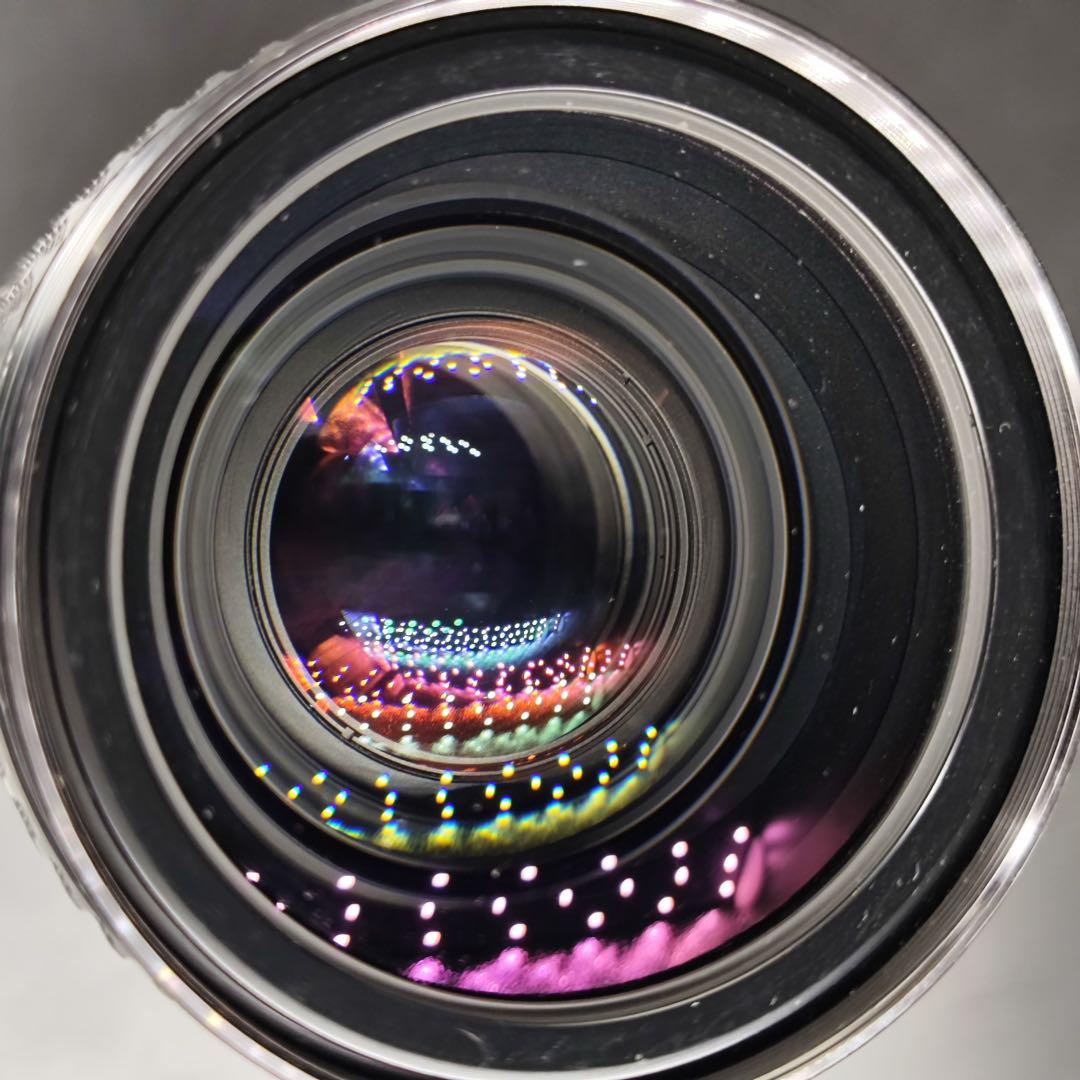 FUJIFILM GFX50S＋GF32-64mmF4+レンズセット