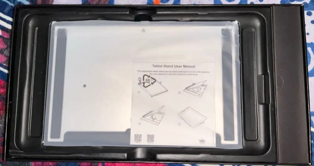 HUION KAMVAS Pro 12 液晶ペンタブレット 液タブ