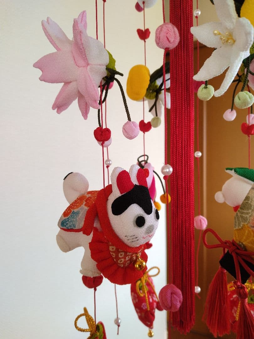 Think♡/プロフご確認下さい♪