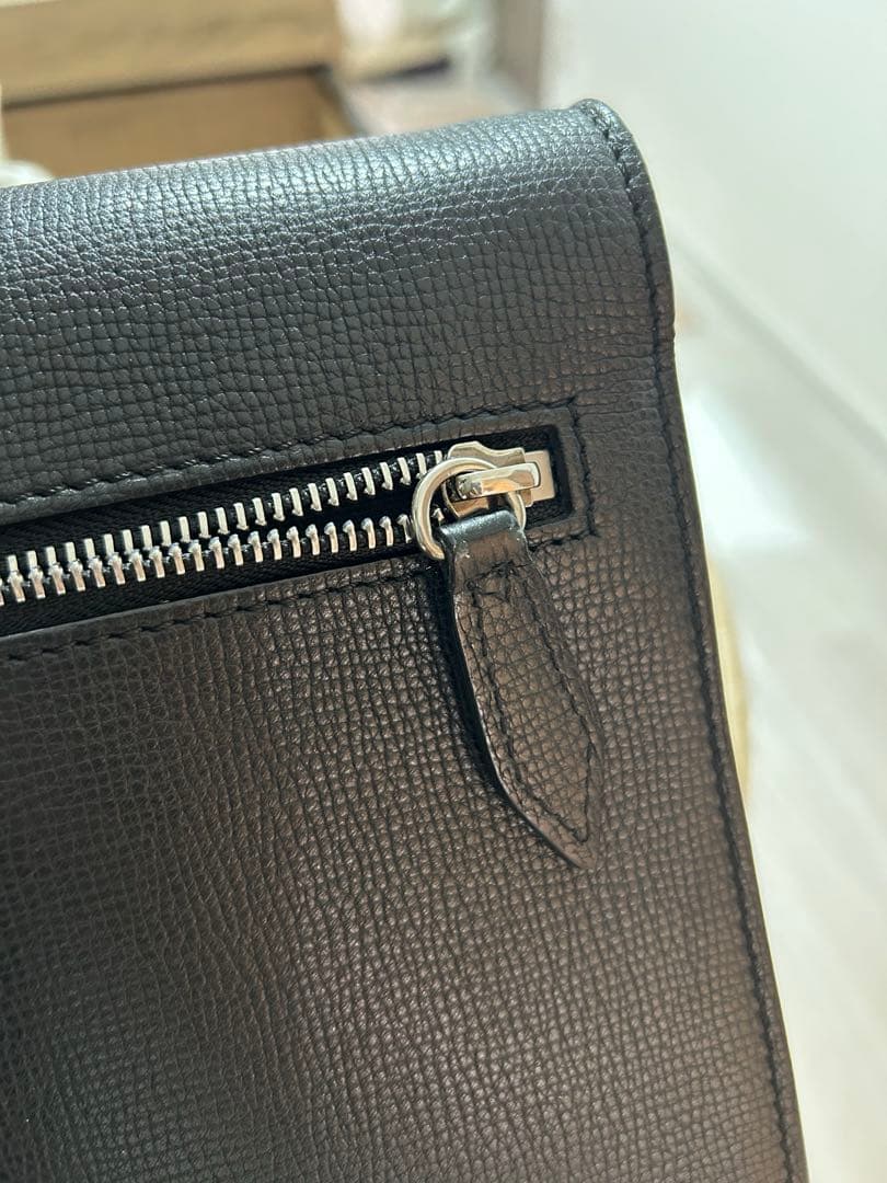 僕のショップバーバリー　ショルダーバッグ