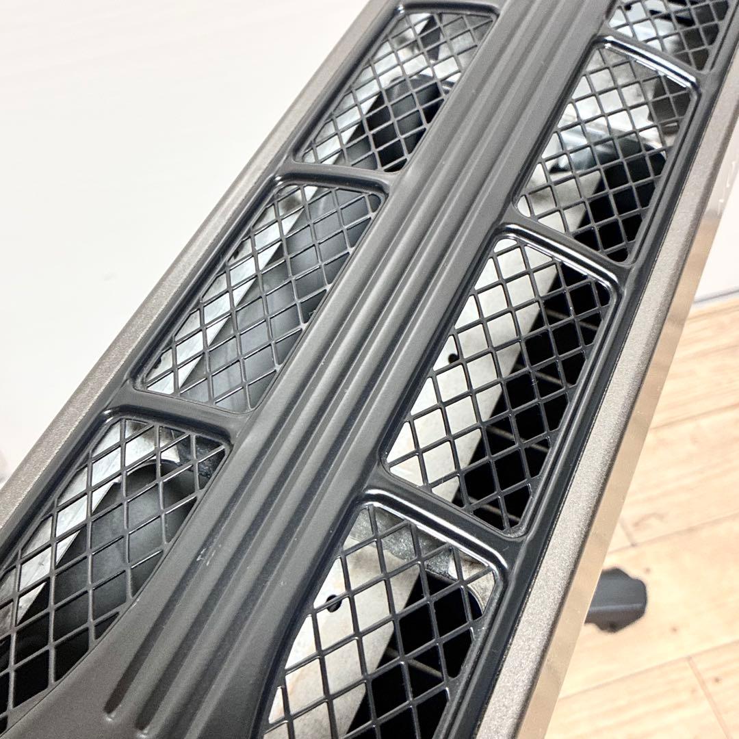 【良品】 CORONA ノイルヒート DHS-1519 2020年製