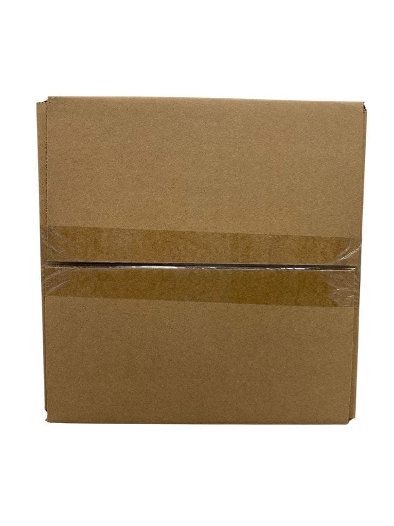 【開封・未使用】JERDAZEN 空気清浄機 グレー 小型 17畳 フィルター