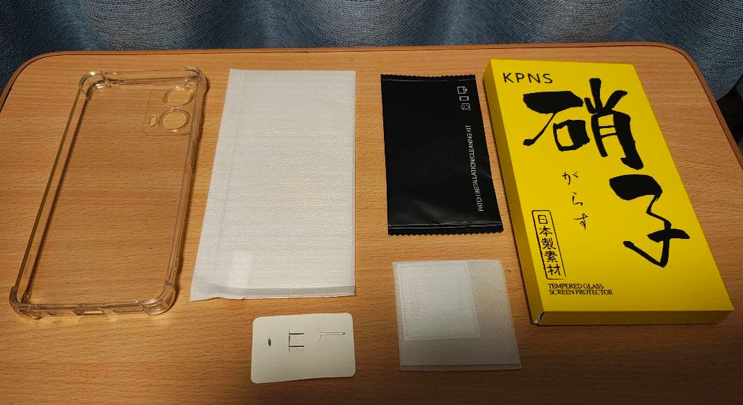 motorola moto G24 アイスグリーン