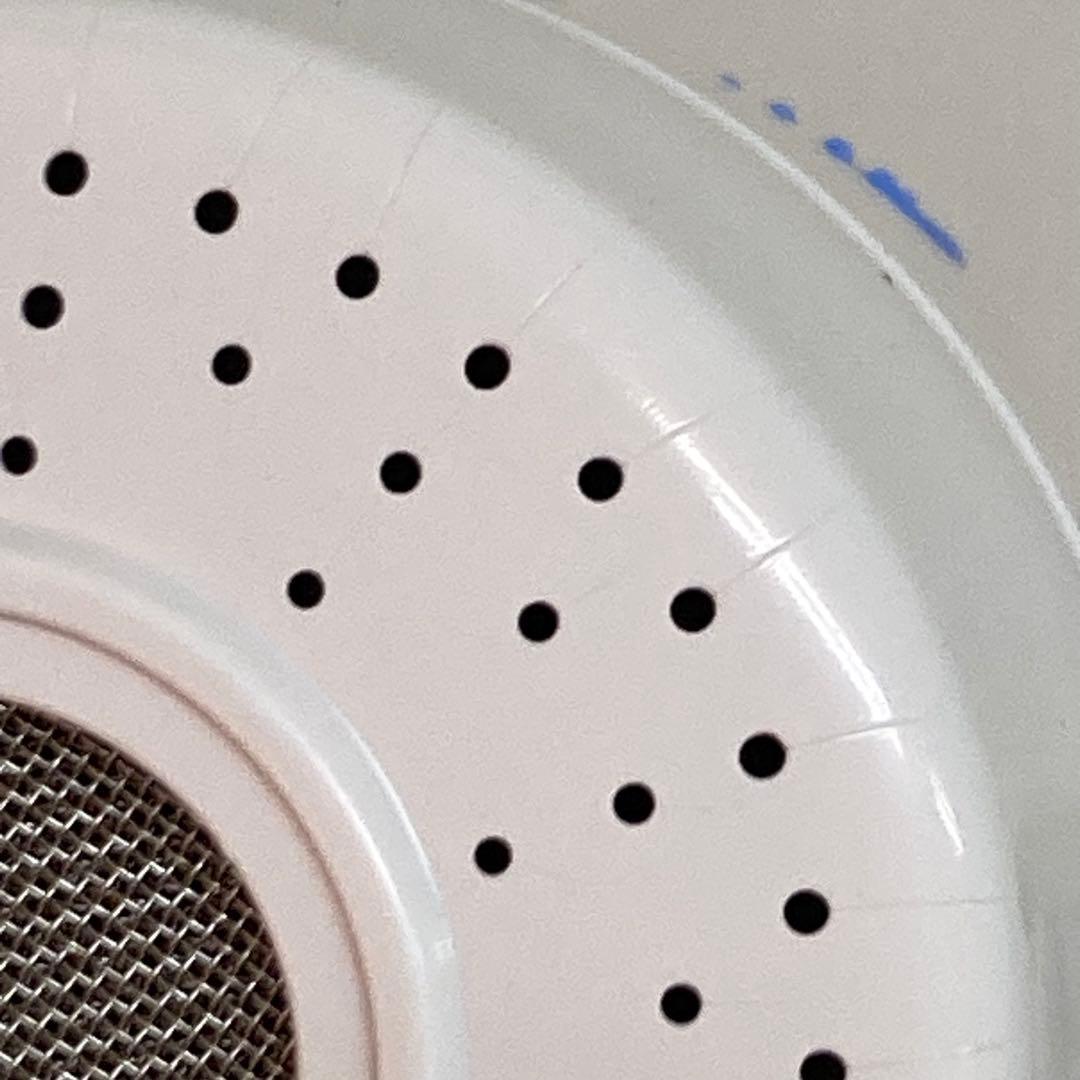 B84-3 amwayアムウェイ バスルーム浄水器BathSpring